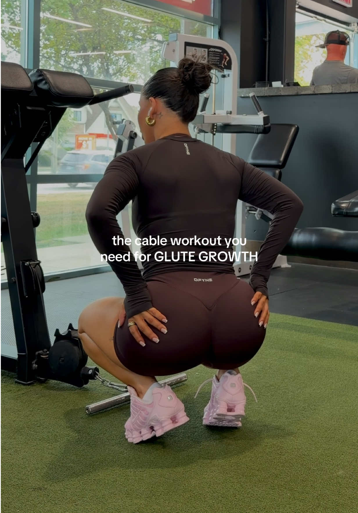 @sayehfbaby