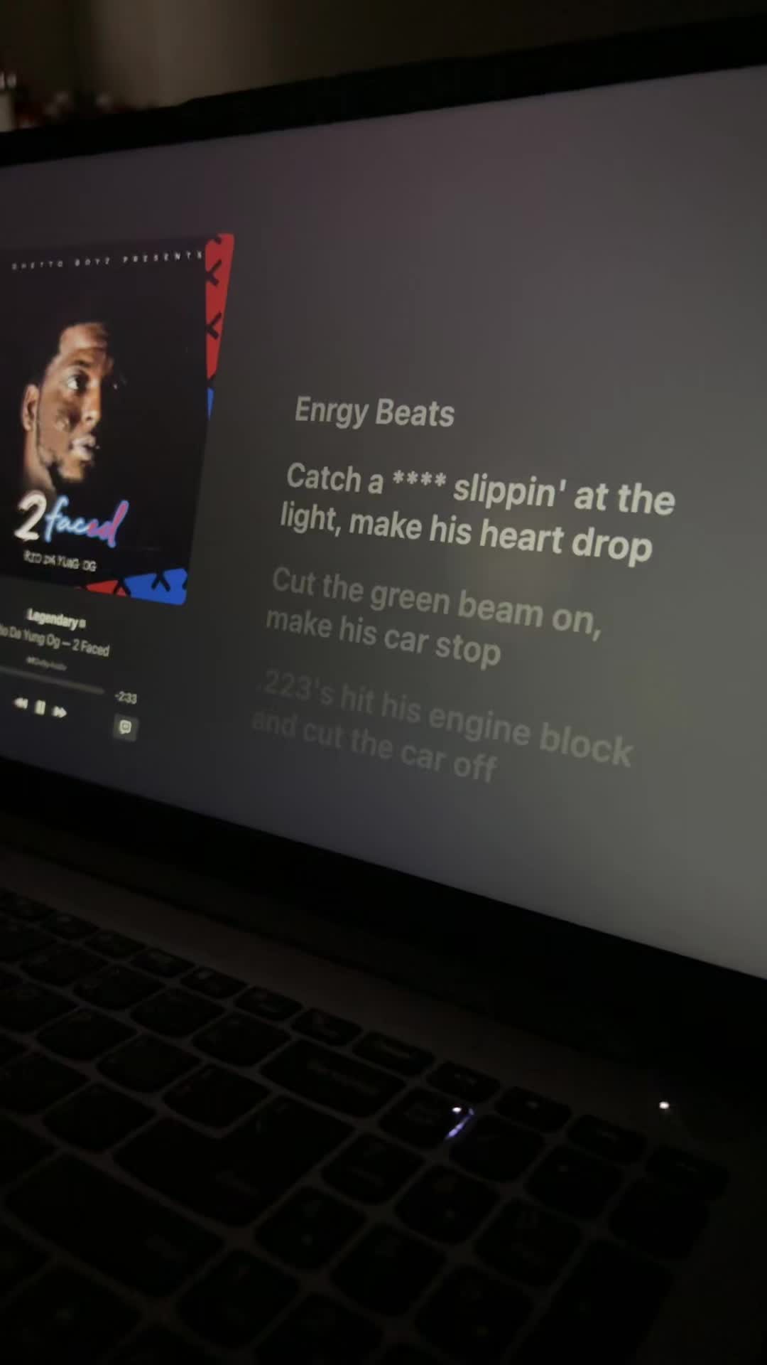 @🎶🎧