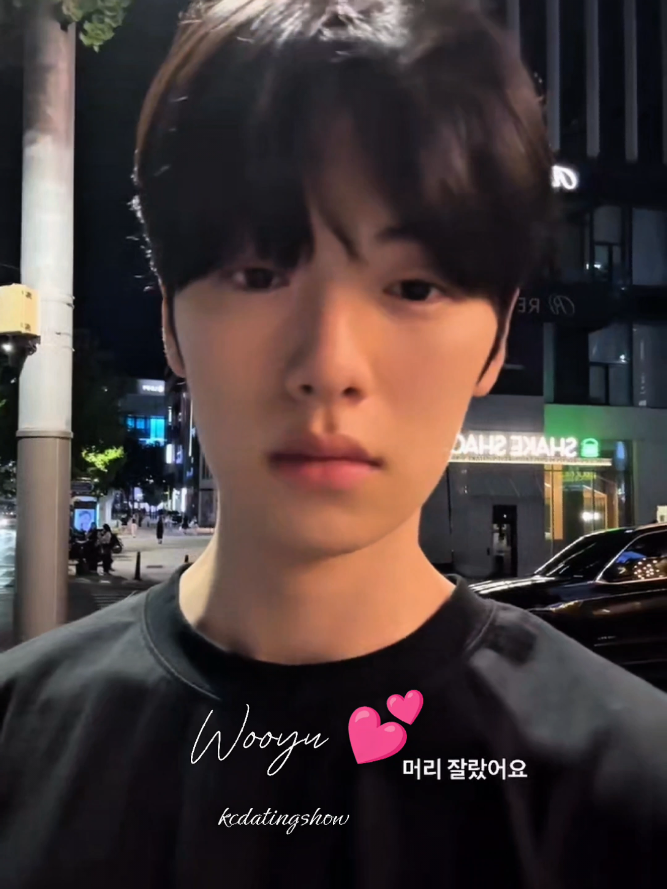 @dandanjinyi