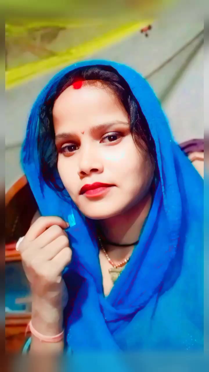 @🫶babulal❤️Uma🫶😭🥀💔😭
