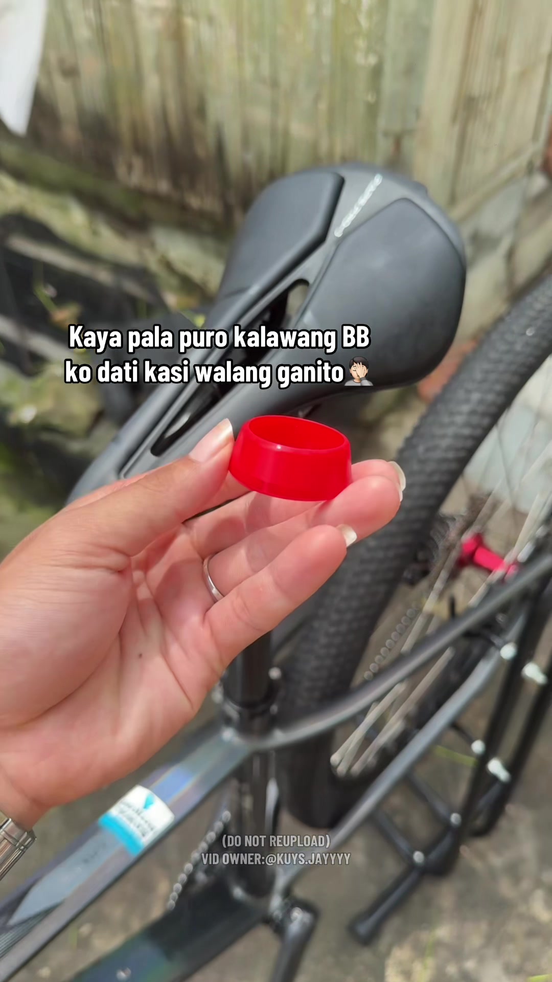 @Kuya J.🍀