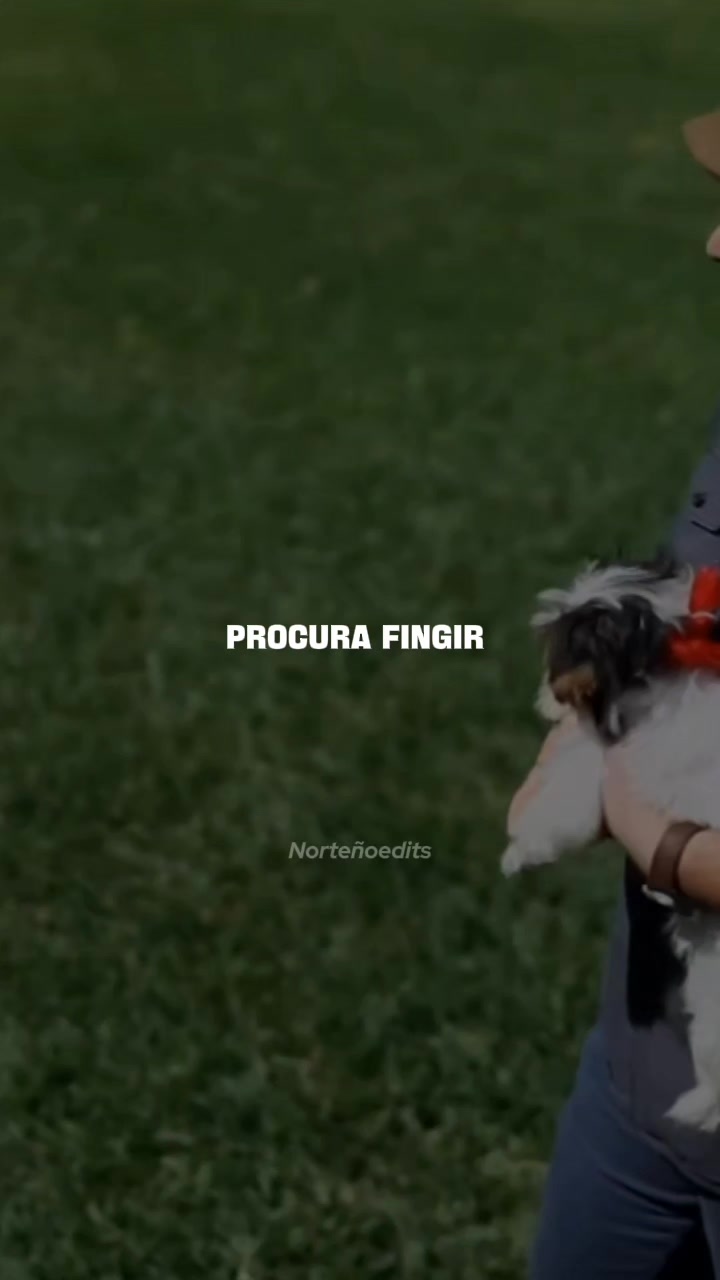 @norteñoedits