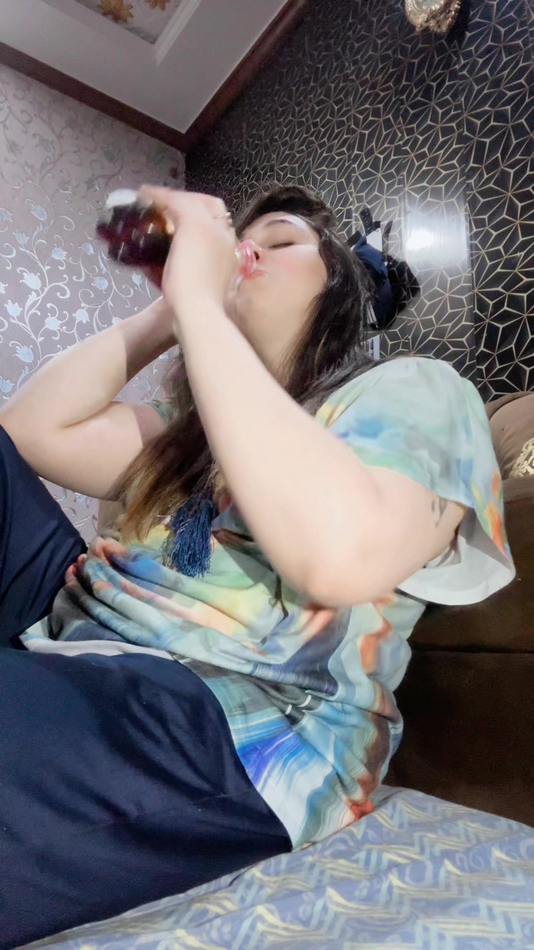 @soniabahtti143