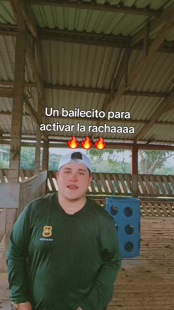 @🔥Roldangt17Oficial✅️