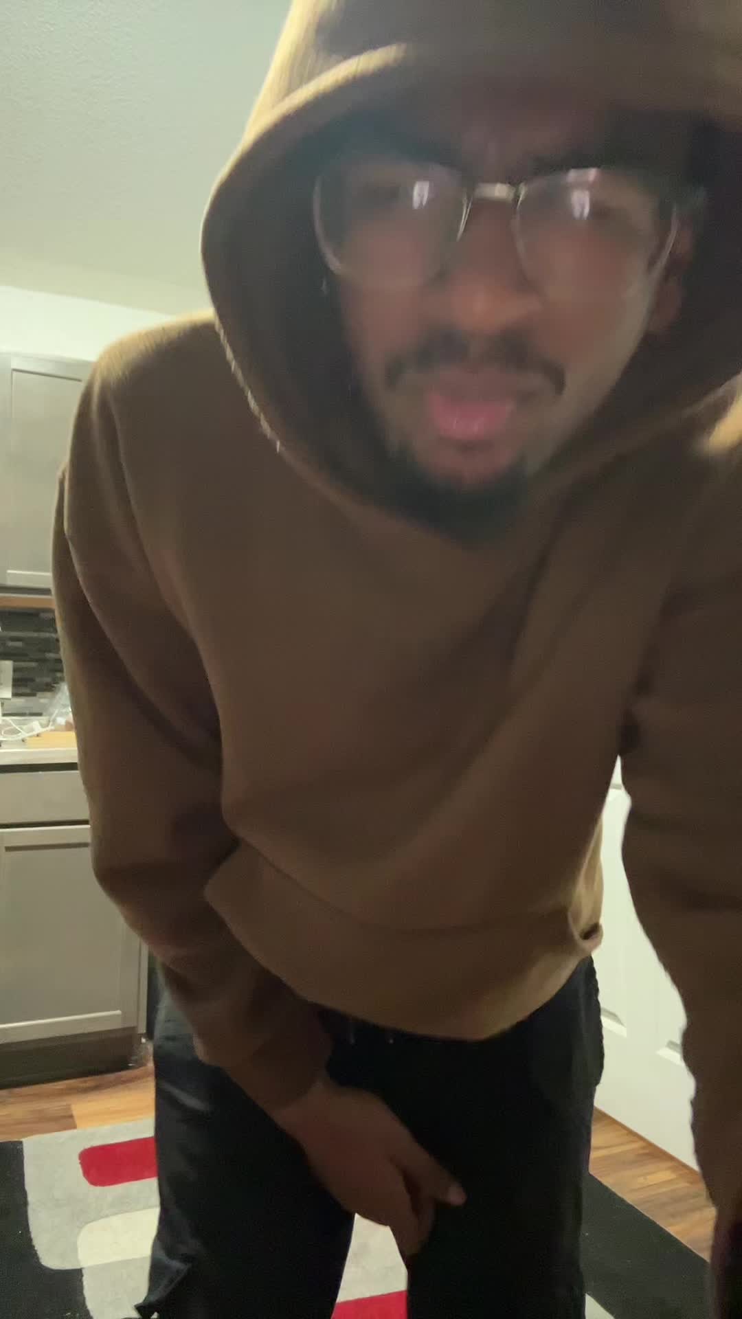 @AB3