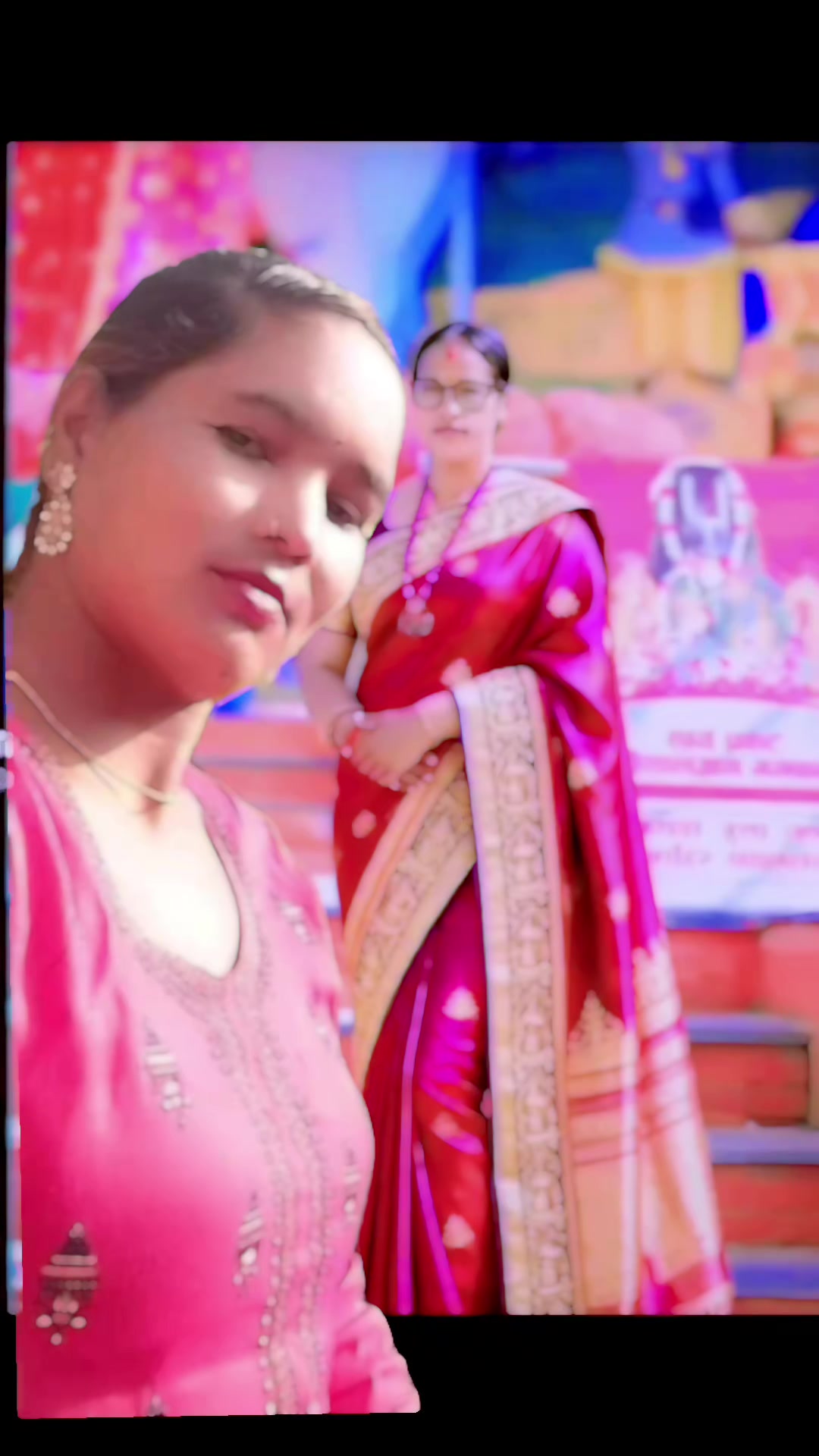 @Meena Meena