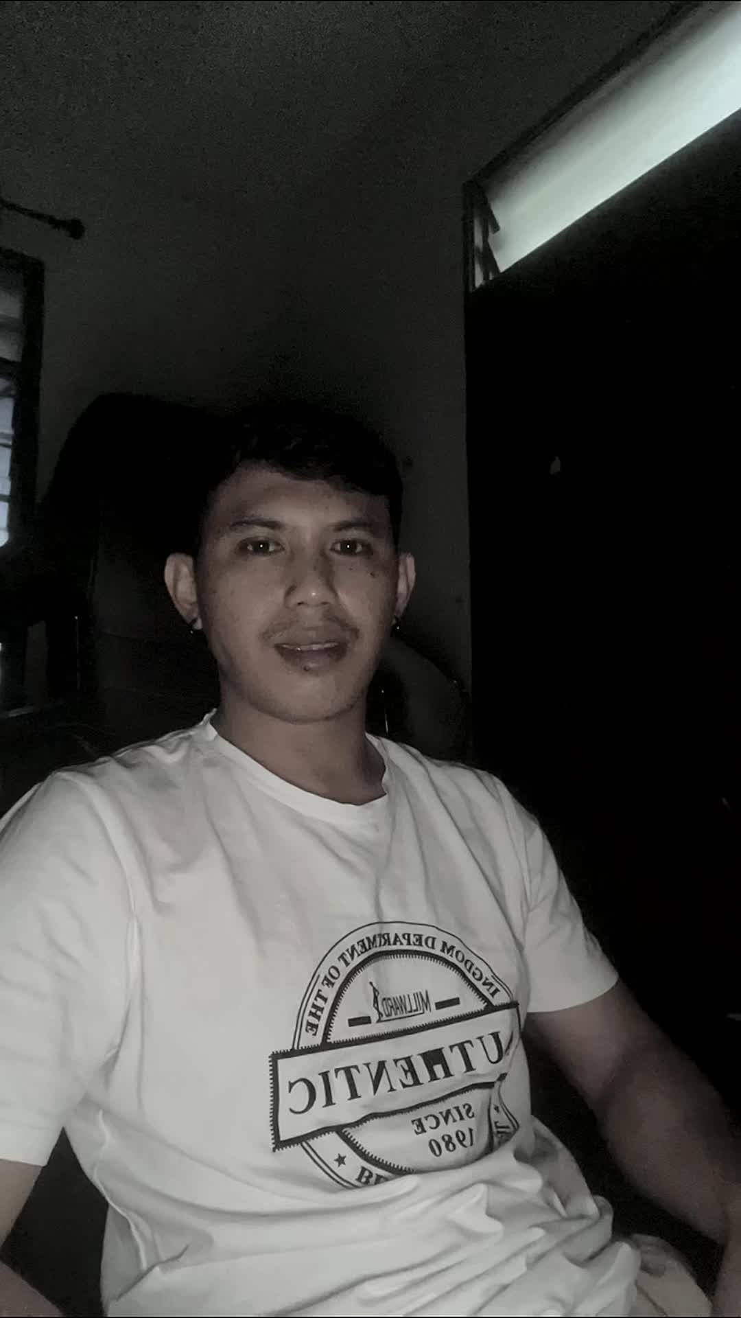 @maxwell199725