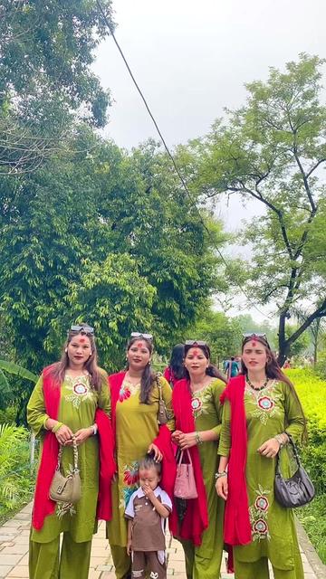 @pratima Bista