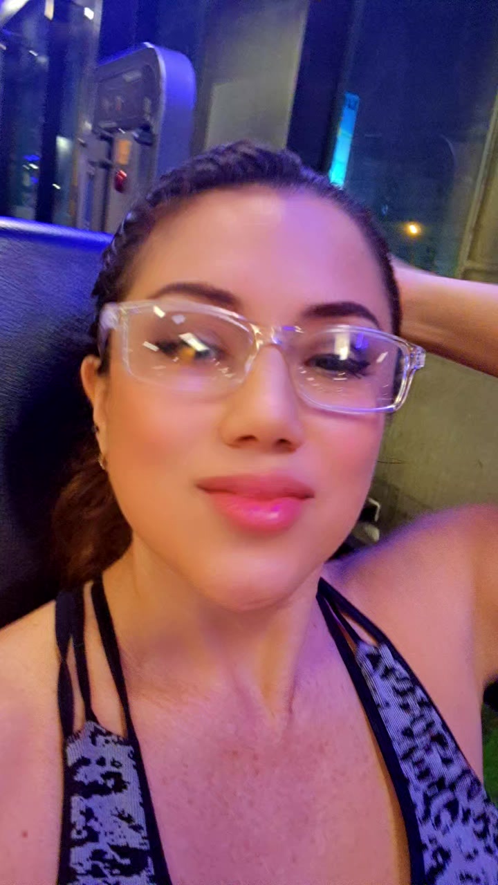 @EnaLuna