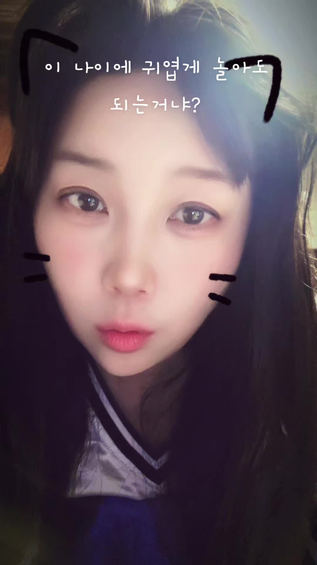 @싱글맘 행사꾼 (한서형공연기획사대표)