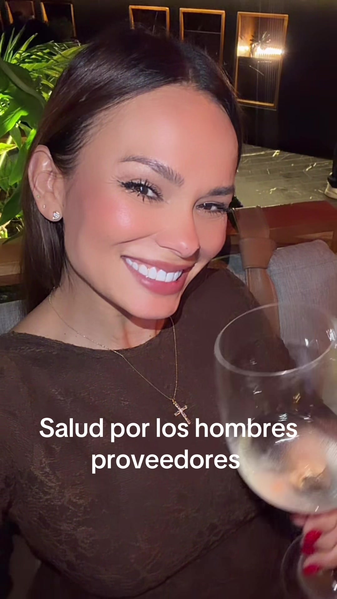 @Milena Granados