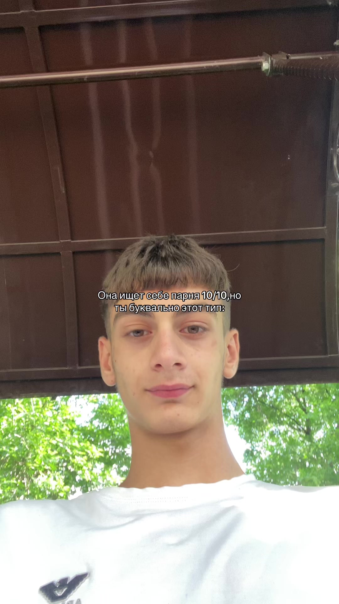 @𝐒𝐚𝐫𝐚𝐝𝐣𝐲𝐚𝐧🇦🇲🗯️
