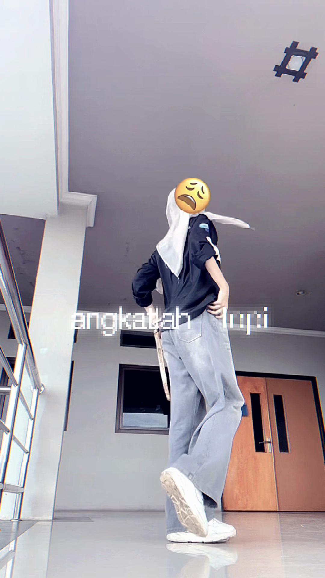 @⊹ ࣪ ˖🪼prllyn_🫧