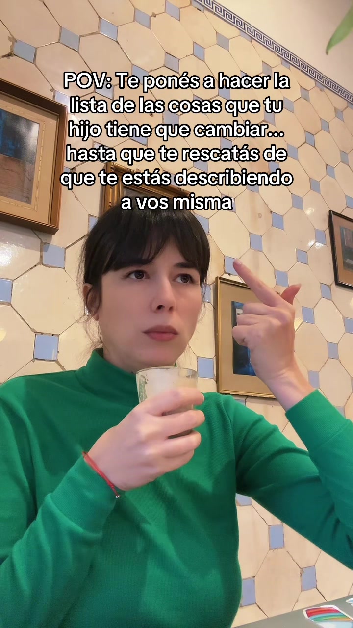 @giseleamantegui
