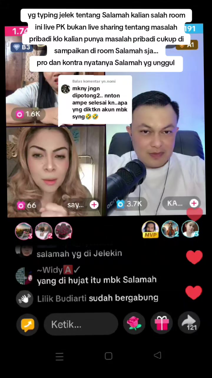 @Ketchua
