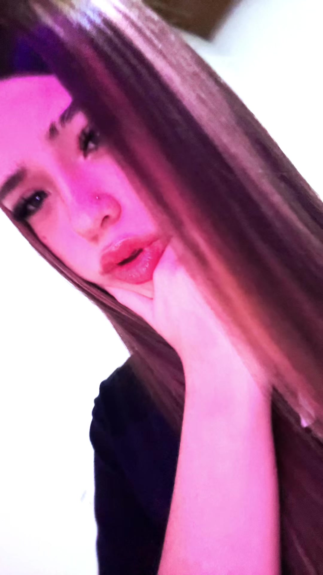 @Luchicastro