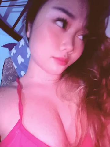 @Mariyah08