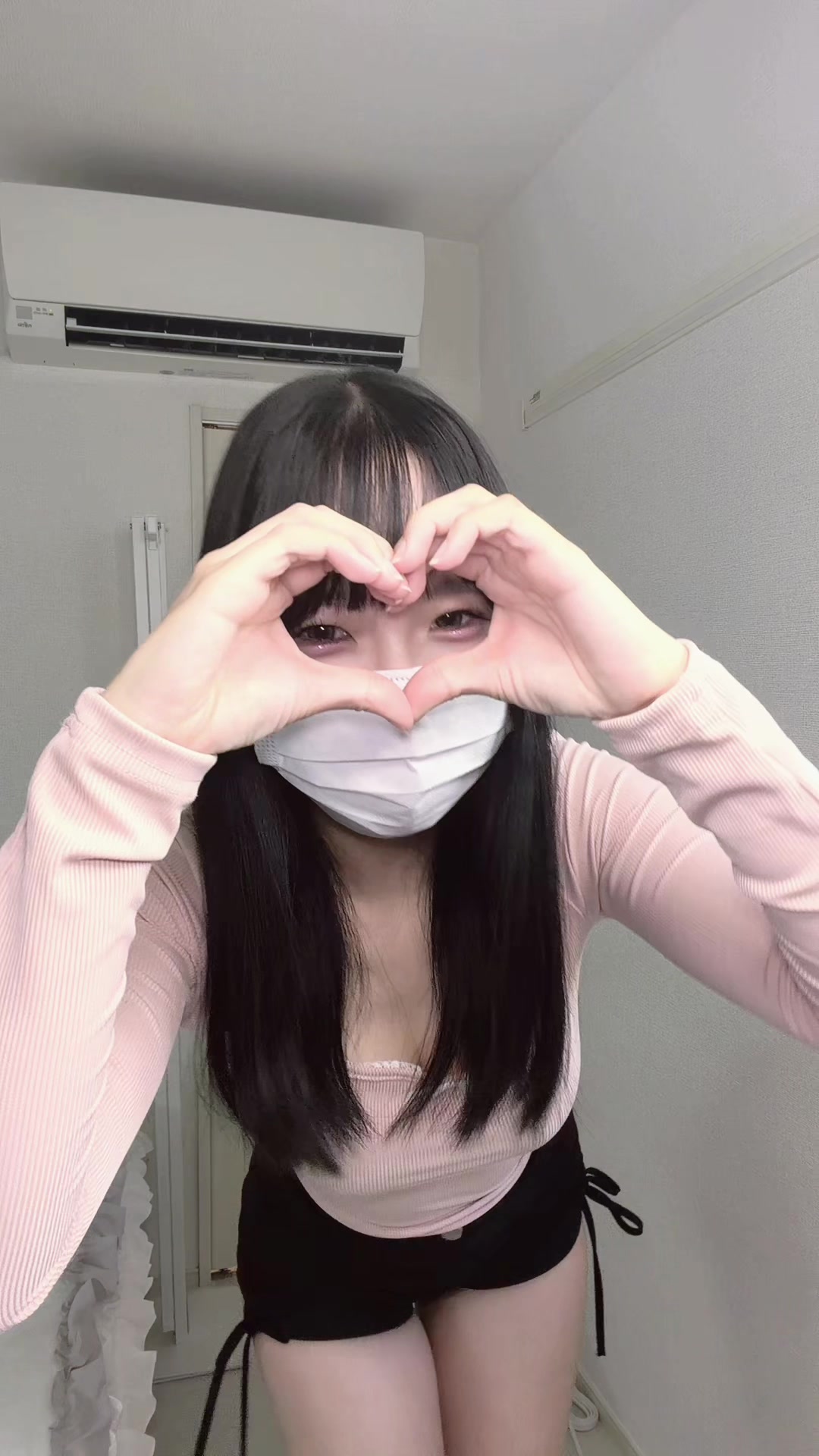 @桜井