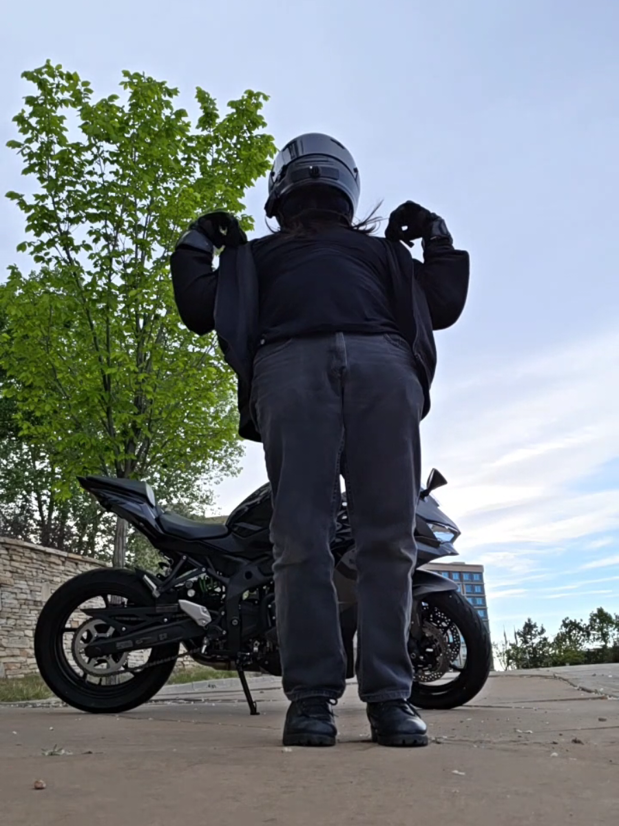 @freestylebiker