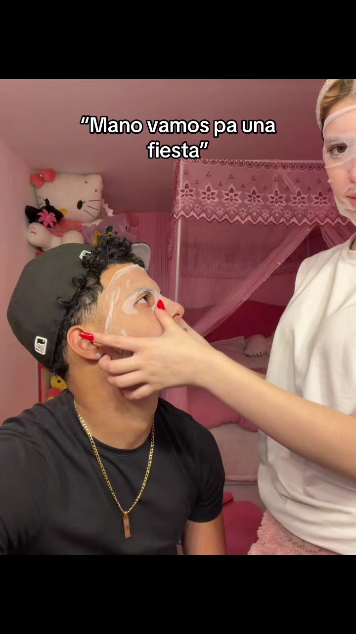 @Soyalejandro