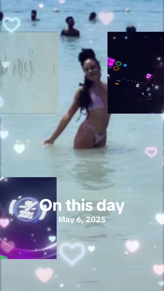 @EmpressYvette