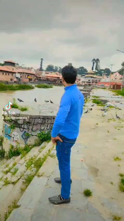 @Kundan Yadav