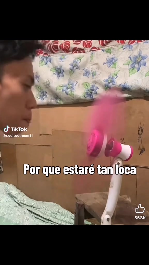 @𝓐𝓵𝓮𝔁𝓪 secta arcoiris🌈