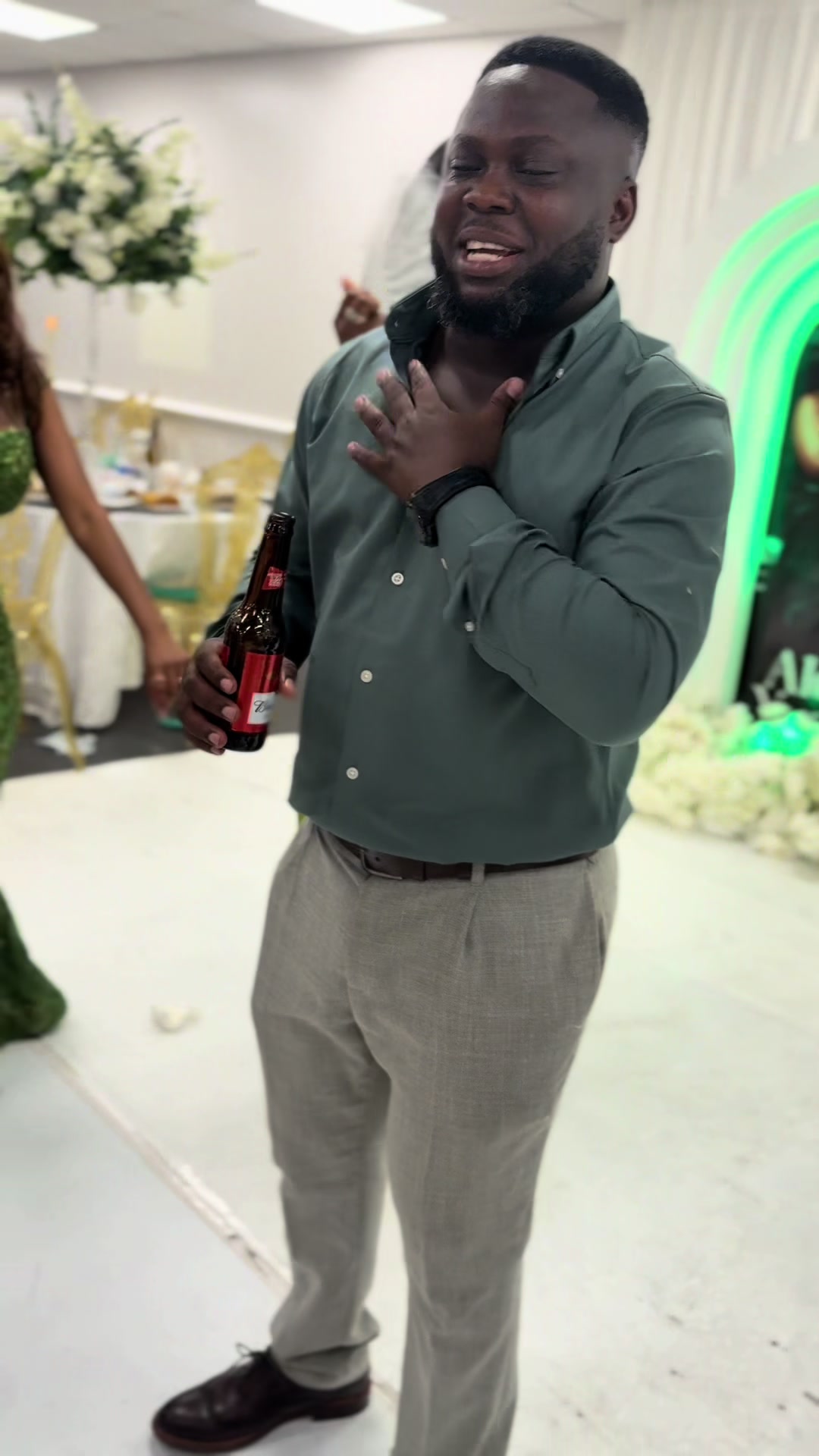 @theeventboss