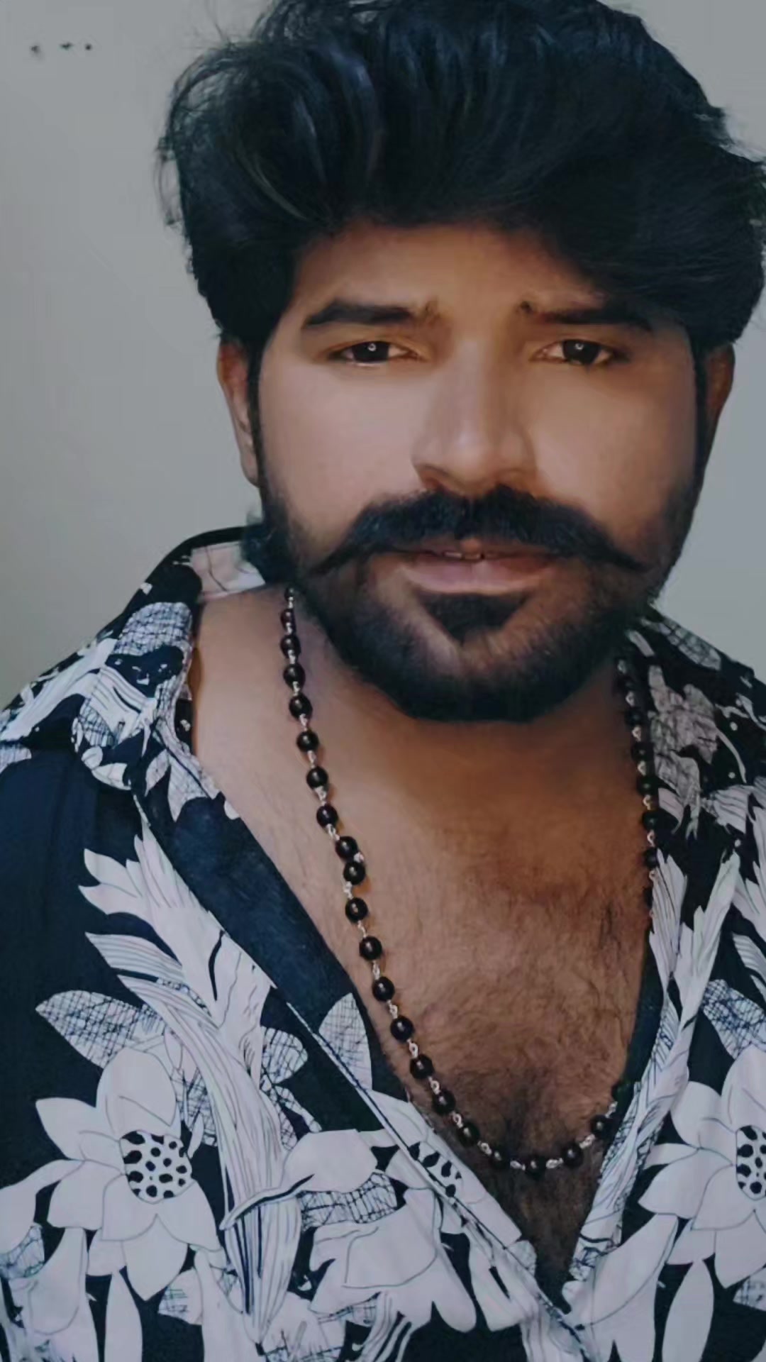 @Sathish జై జై రజక💪💪