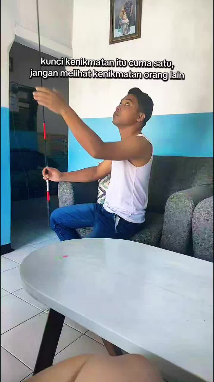 @conk_to