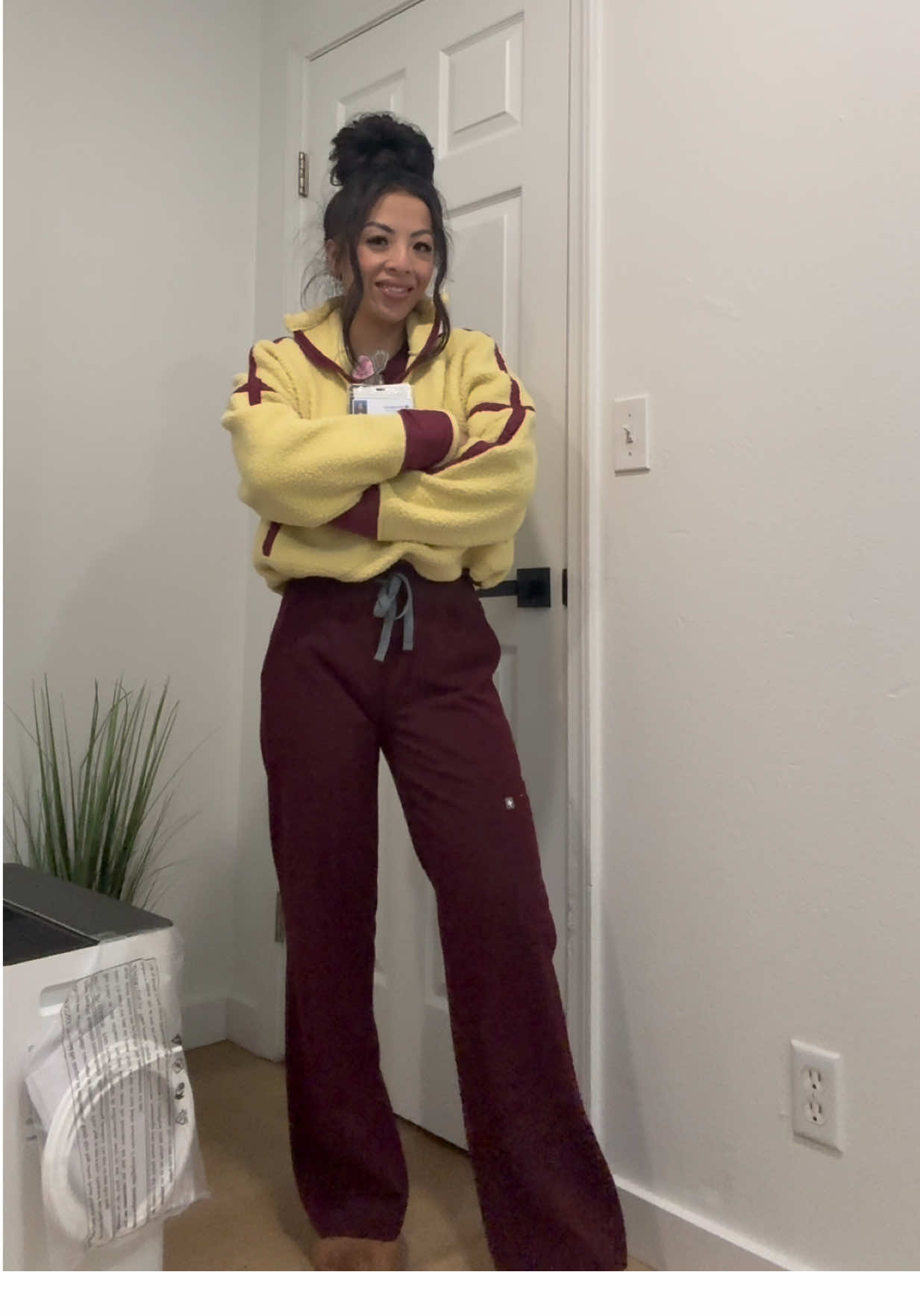 @Stephanie Yang ll BSN, RN 💉🩺