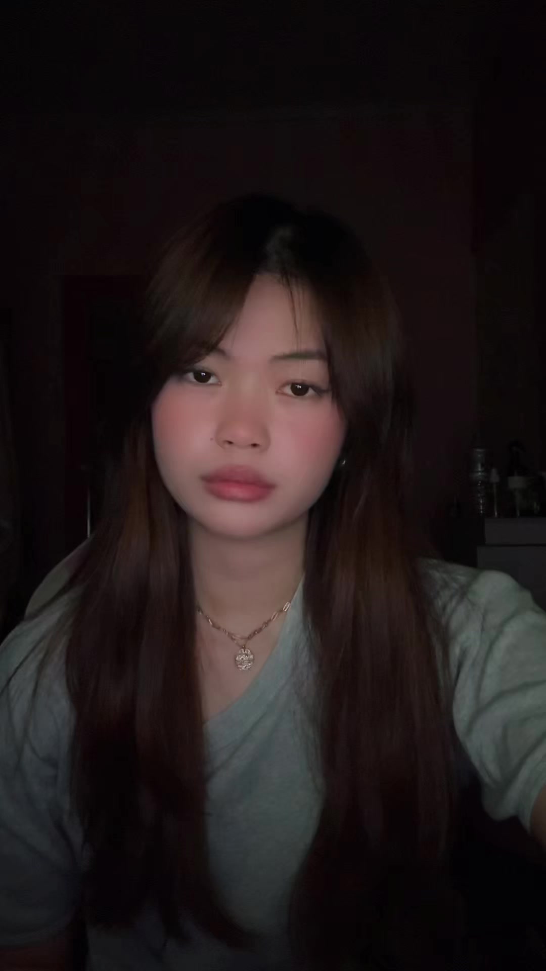 @keysikaspol