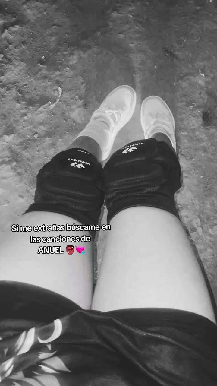 @Bebecita Vega❤️🙈