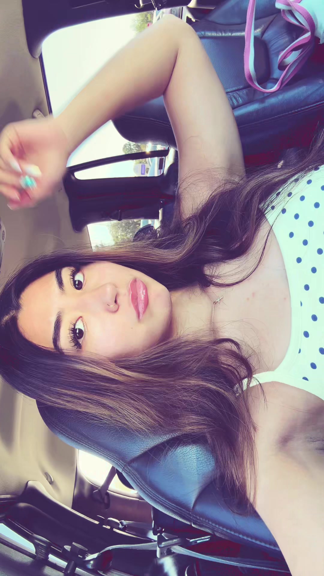 @M.I.A🪷