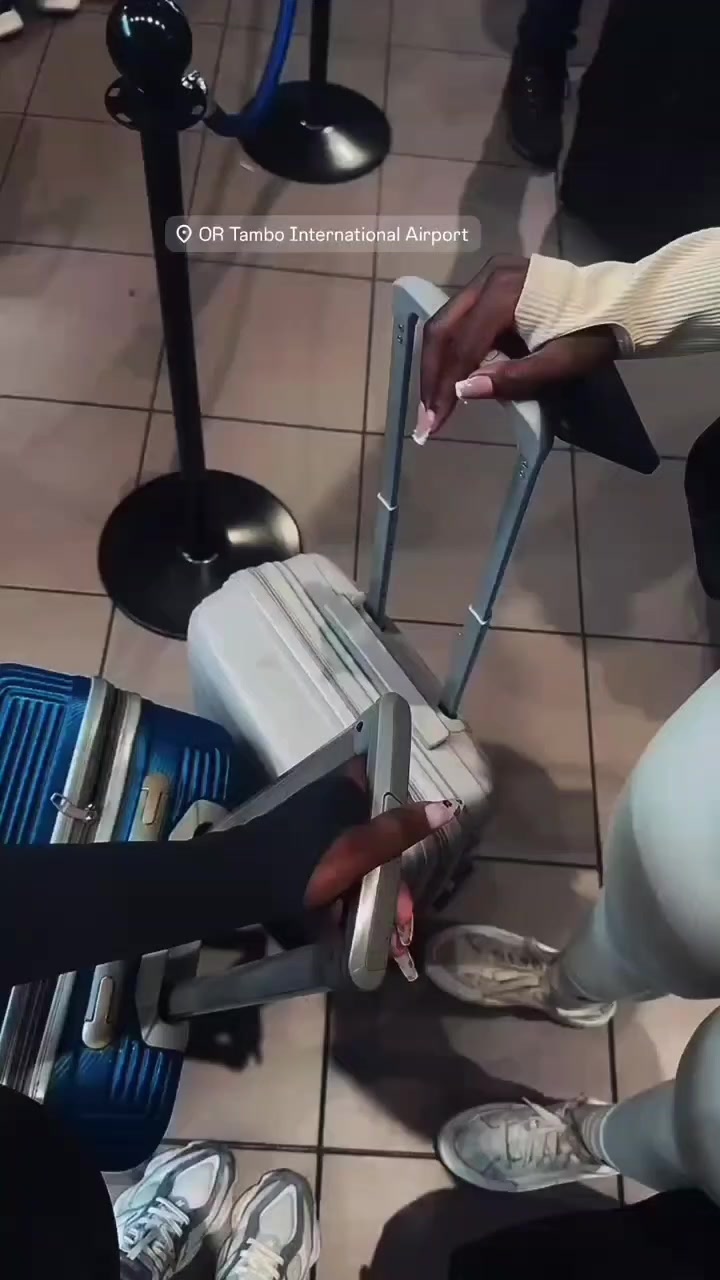 @shelaxblue🦋