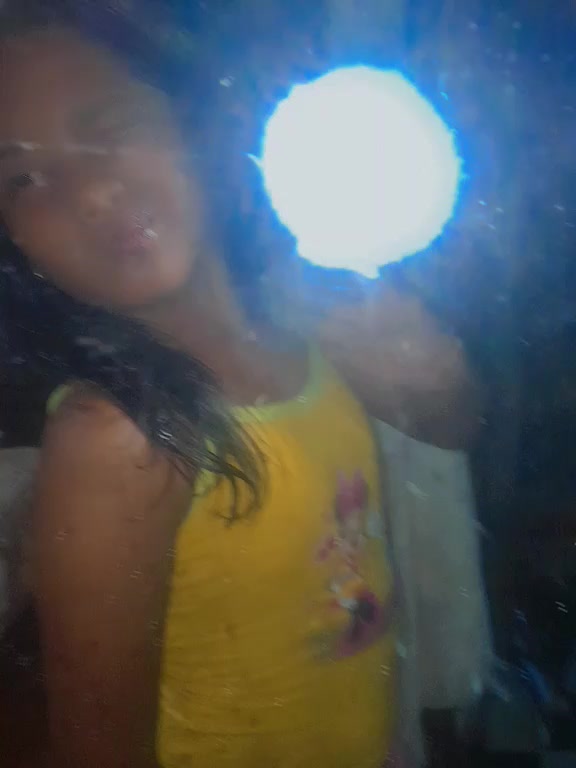 @Kimberly Leon