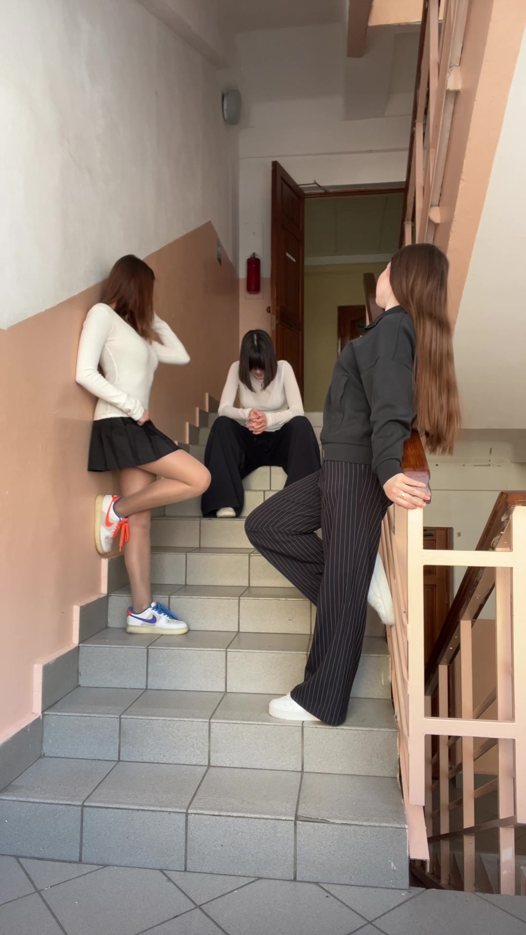 @DKD
