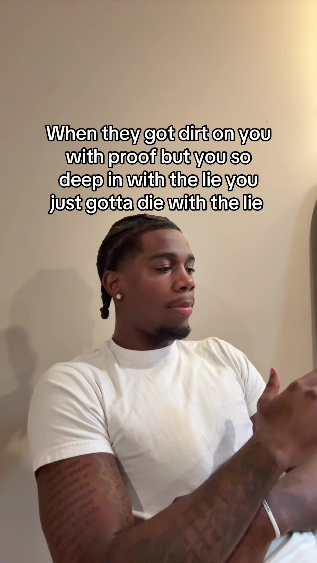 @ttraytrayy