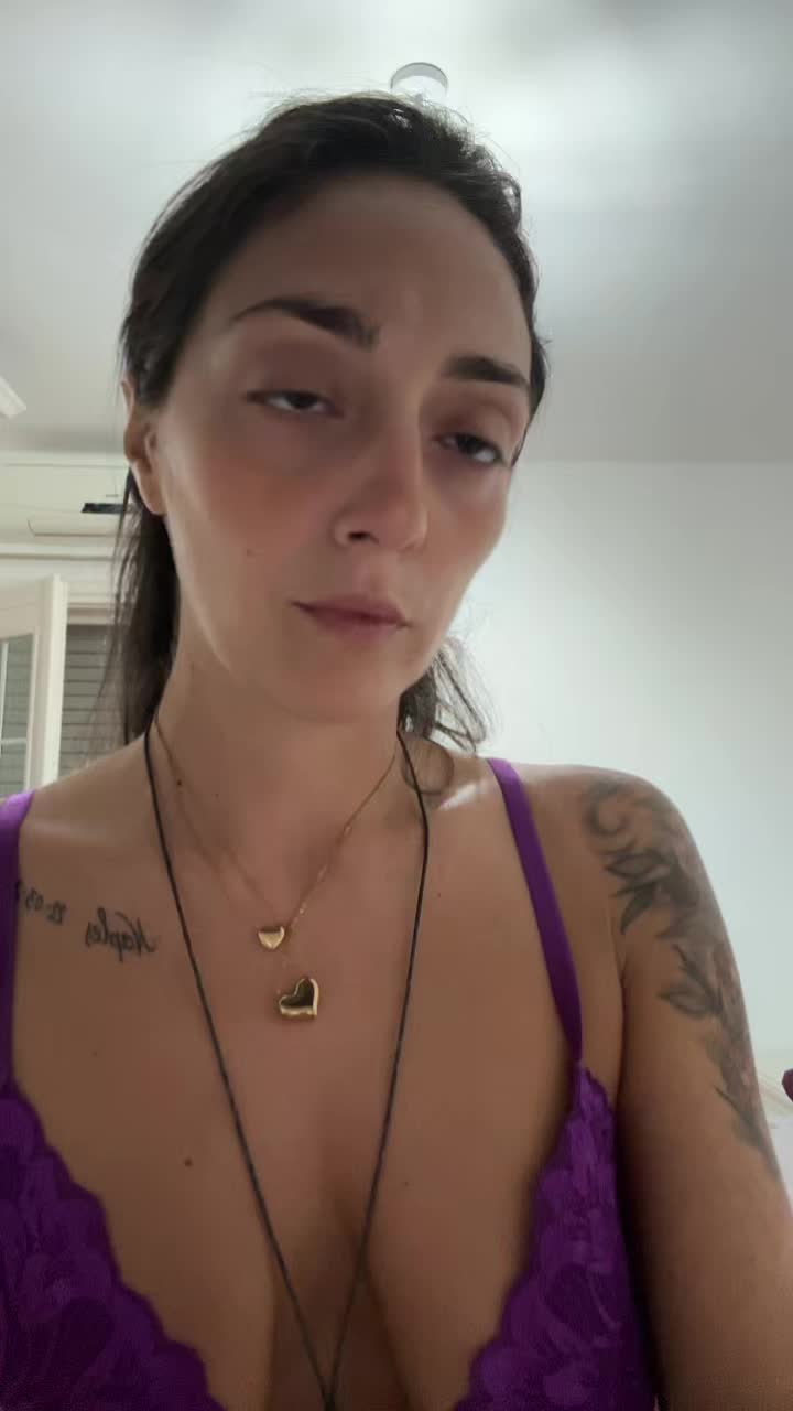 @Giulia🫦🖤