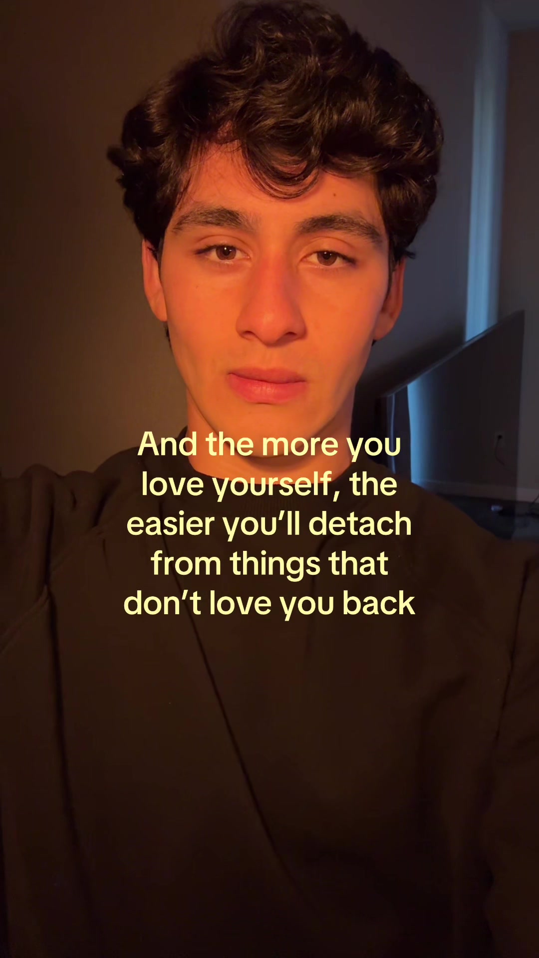 @angelmelendez123