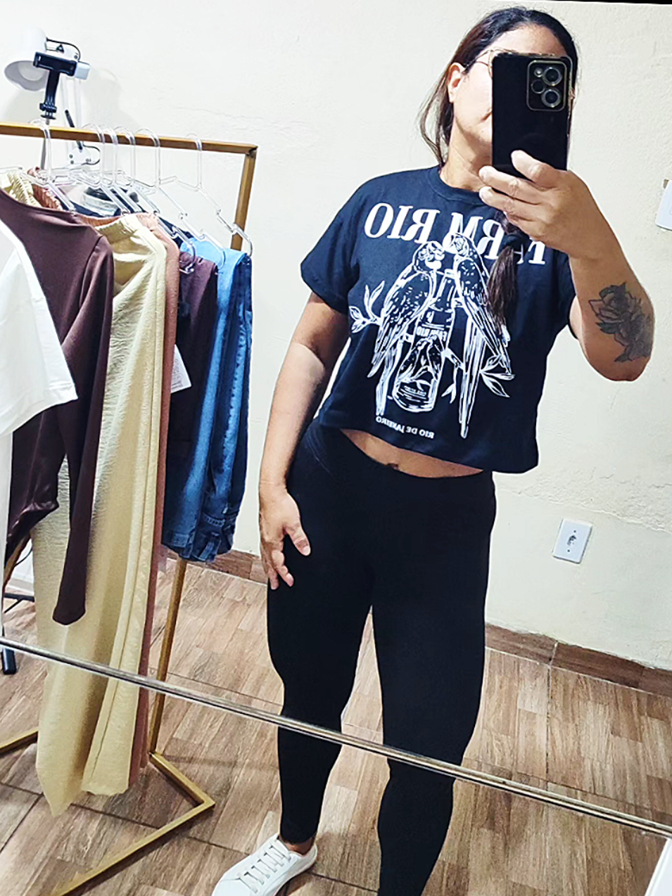 @Alle shop🛍️