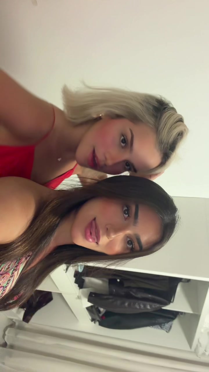 @ana vieira