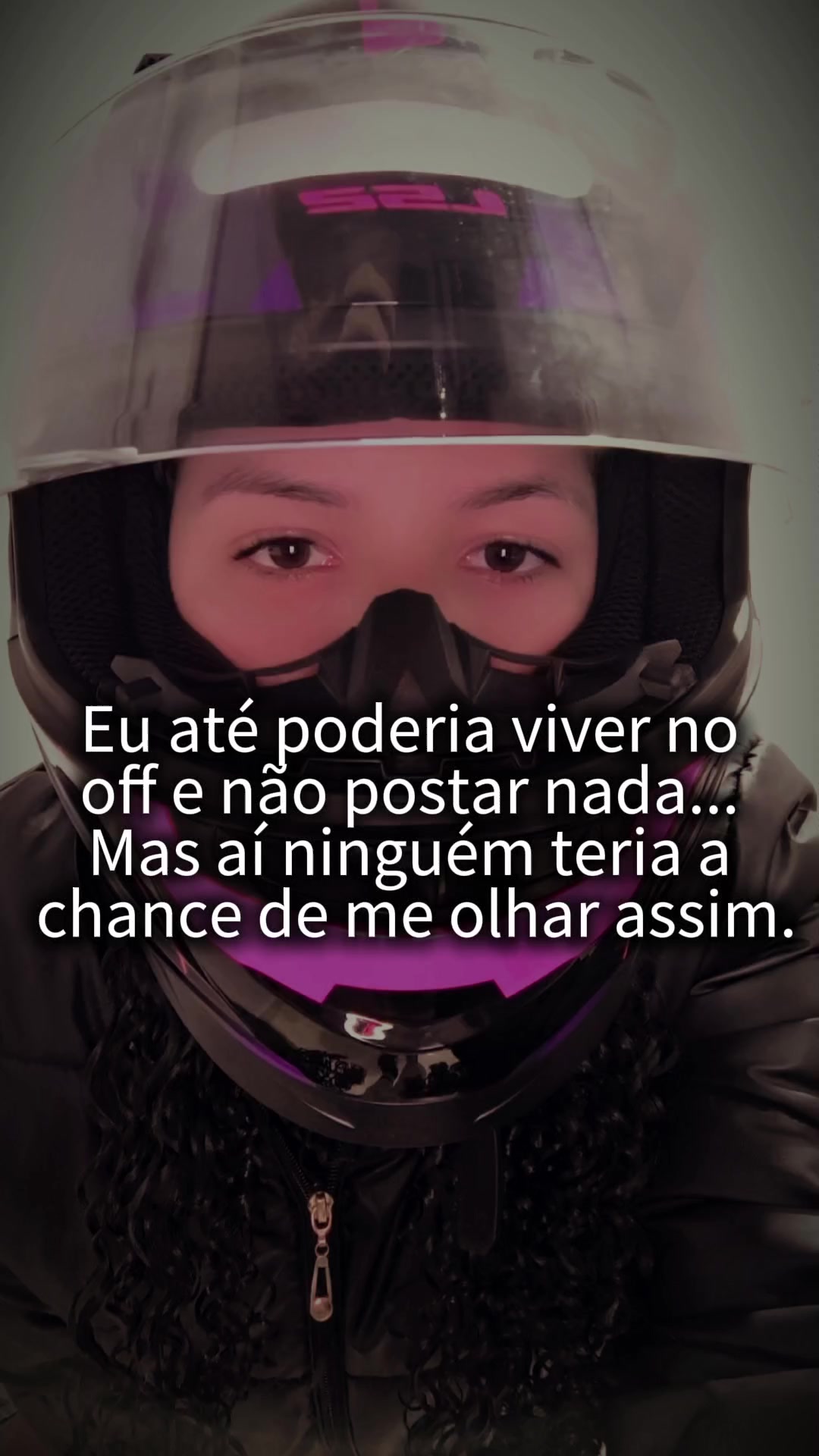 @Almeidajuh