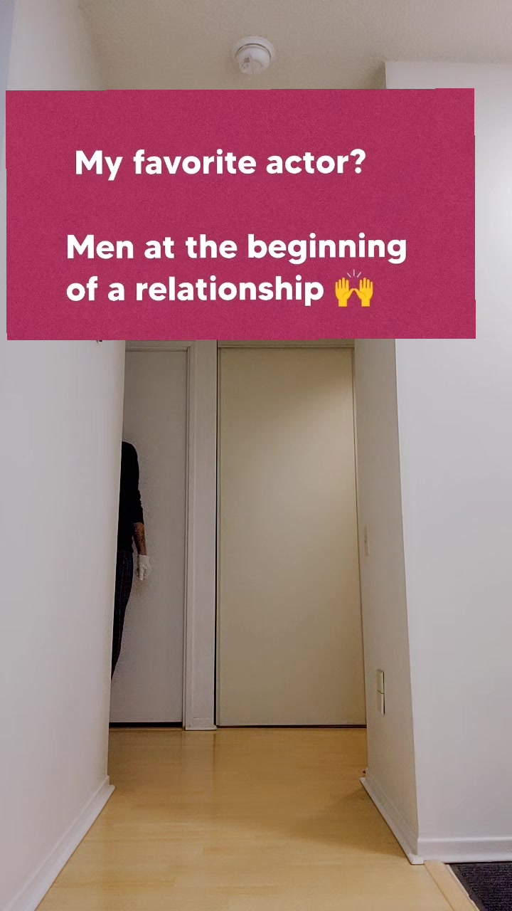 @Zee2.0