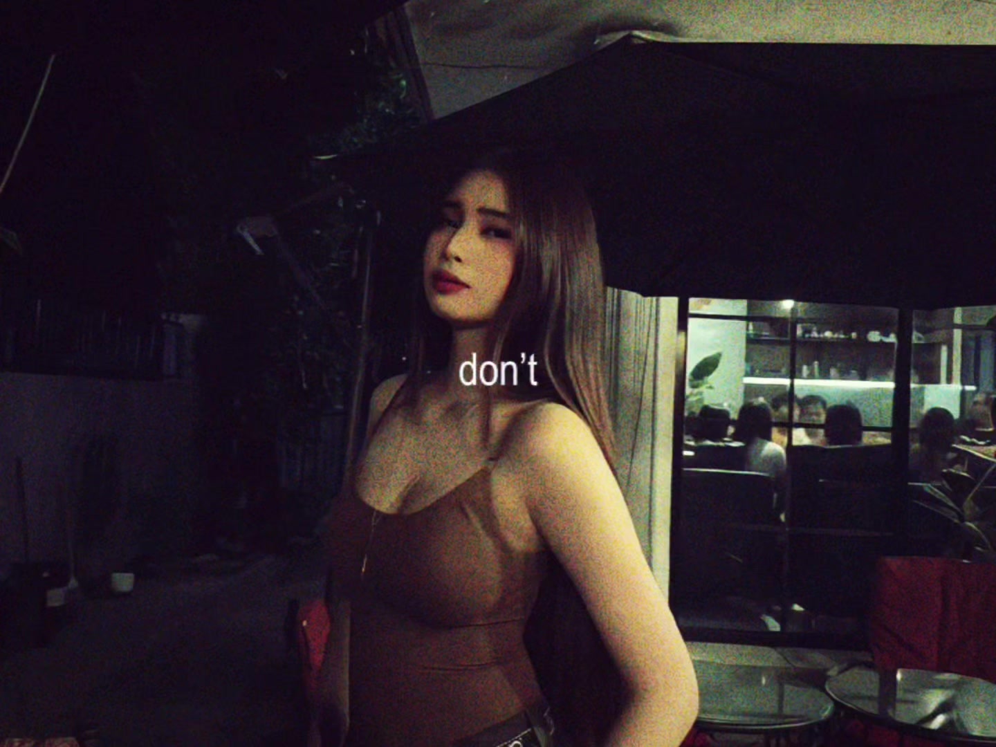 @mklshlqnn on IG