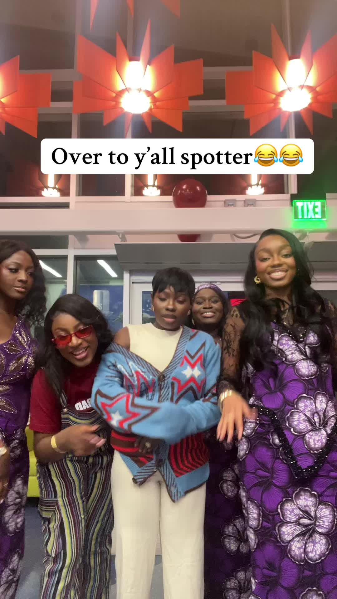 @Eyinjuoluwa❤️