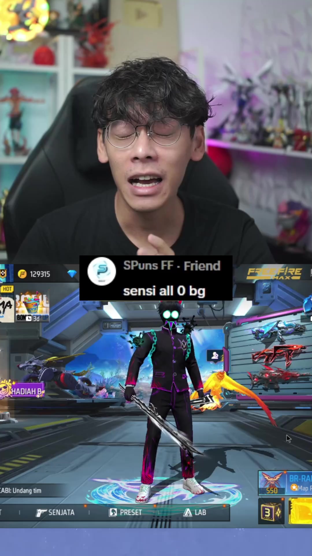 @winartasandy