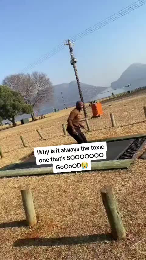 @Dion