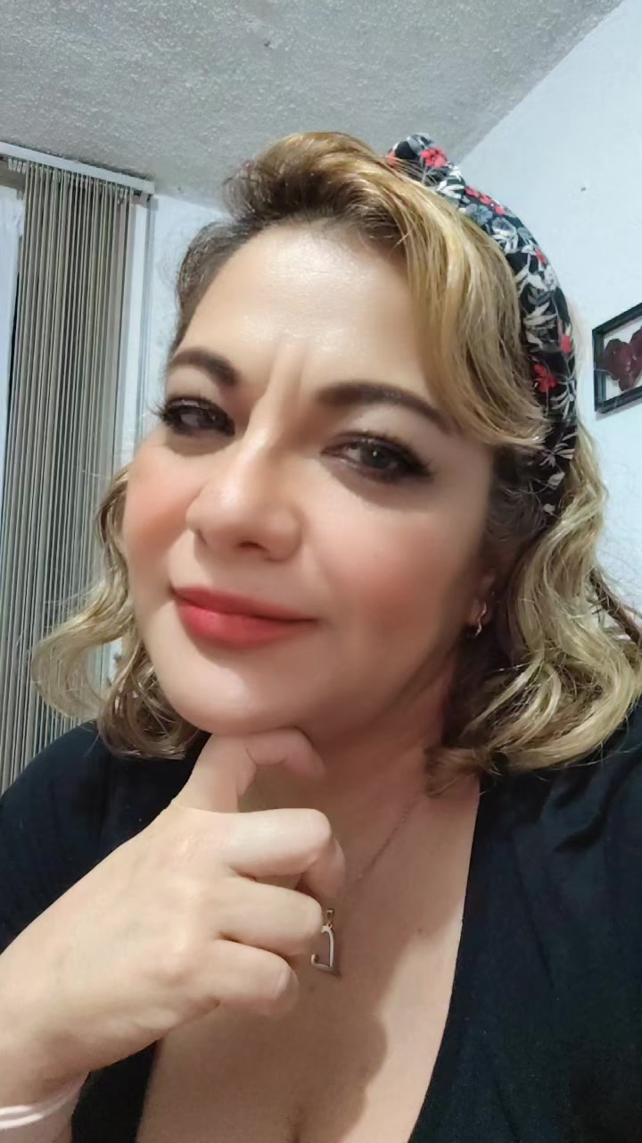@luclove1