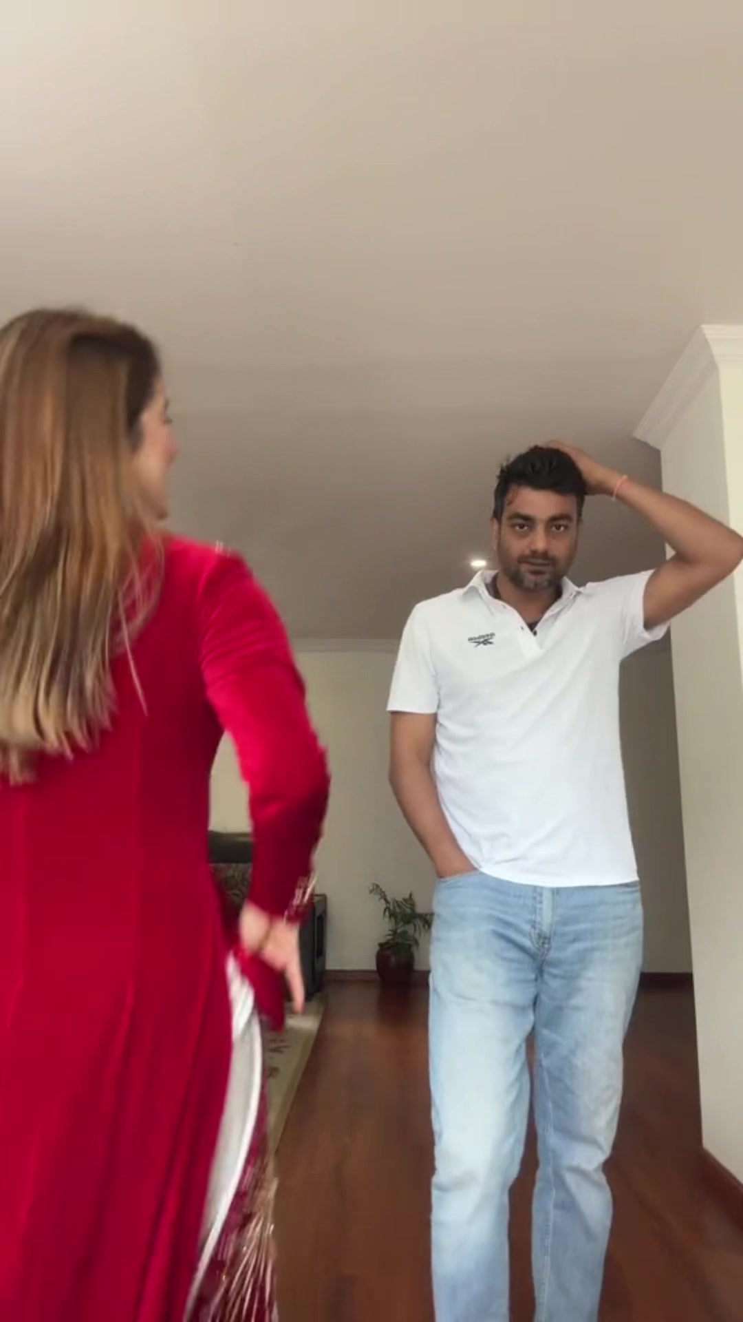 @Madavanu🥰🥰🥰